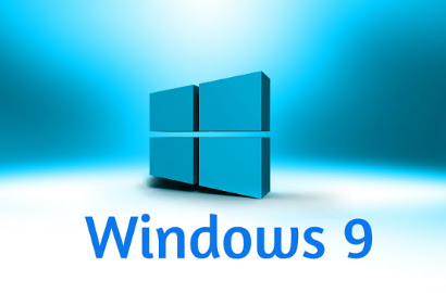 Windows 9 Kabarnya Akan Usung Live Tiles Interaktif