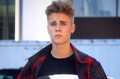 Justin Bieber Bandingkan Diri dengan Putri Diana dan Kecam Paparazzi