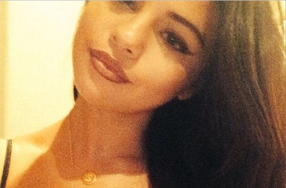 Resmi Balikan, Justin Bieber Unggah Foto Seksi Selena Gomez