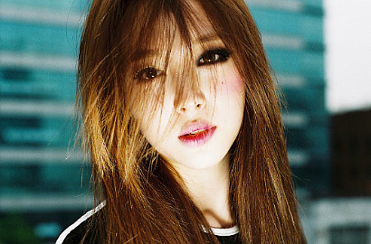 Ini Reaksi Jubir Tentang Isu Sulli f(x) Bakal Mangkir Promo 'Fashion King'