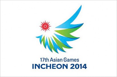 Indonesia Target 8 Emas, 11 Perak, 44 Perunggu di Asian Games 2014