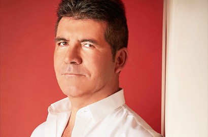 Simon Cowell Tuding BBC Sengaja Jegal 'The X Factor'
