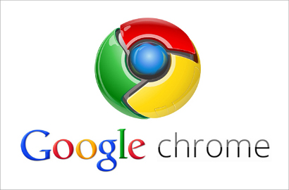 Google Chrome Untuk Mac Kini Lebih Cepat dan Ringan