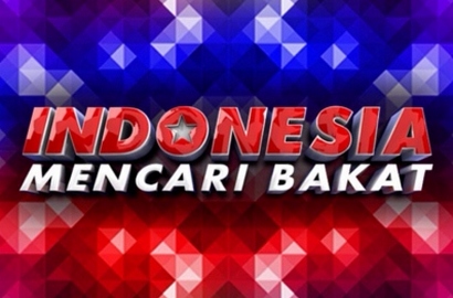 Skor Terendah, Steve Angel dan On Fire Pulang dari 'IMB 2014'