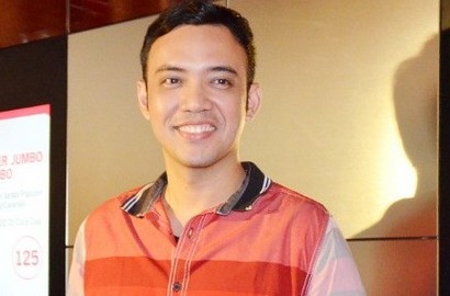 Sandy Tumiwa Bantah Penyebab Cerainya Adalah WIL dan KDRT
