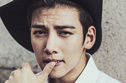 Ji Chang Wook Ternyata Sempat Ditawari Jadi Bintang Tamu 'Roommate'