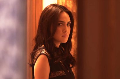 Shandy Aulia Terancam Nyawanya di Trailer Perdana 'Rumah Gurita'