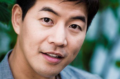 Lee Sang Yoon Jadi Relawan di Indonesia untuk 'Road for Hope'