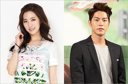 'Clash of the Families 2' Akan Ungkap Kisah Asmara Jin Se Yeon dan Hong Jong Hyun