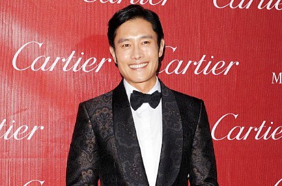 Salah Satu Pemeras Lee Byung Hun adalah Dahee GLAM