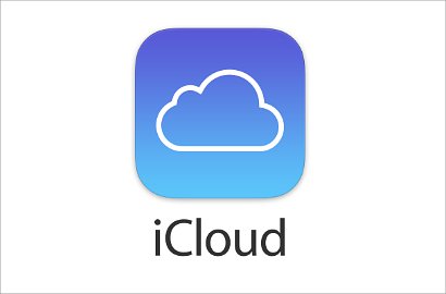 Ini Komentar Apple Soal Foto Bugil Jennifer Lawrence di iCloud Dibobol