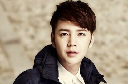 Jang Geun-suk Diduga Terlibat Penggelapan Pajak