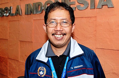 Babak Delapan Besar ISL 2014 Digelar Oktober