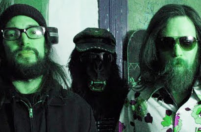 Lagu Terpanjang di Dunia Berdurasi Seribu Tahun