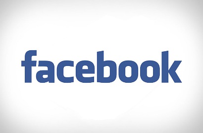 Facebook Tembus 1 Miliar Instalasi di Android