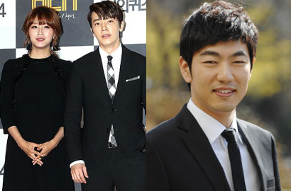 Jaekyung Bandingkan Donghae di 'God Quiz 4' dengan Lee Jong Hyuk