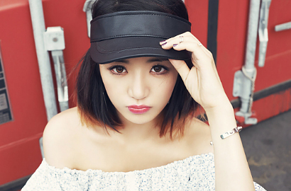 Keluarga Tegaskan Tak Ada Malpraktek dalam Kematian EunB Ladies' Code