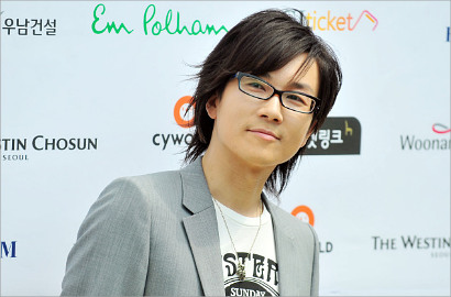 Tiket Konser Seo Taiji 'Christmaslowin' Ludes Dalam 20 Menit