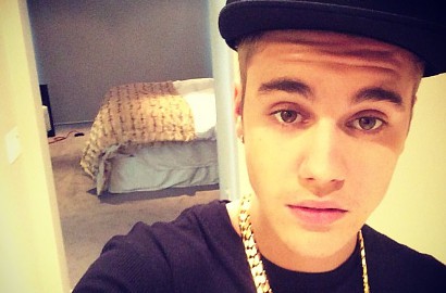 Justin Bieber Masuk Rumah Sakit Usai Cedera Pergelangan Tangan
