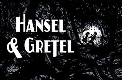 Live Action Film 'Hansel and Gretel' Siap Diproduksi