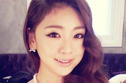Kritis di UGD, Dokter Sebut 'Keajaiban' Rise Ladies' Code Masih Hidup