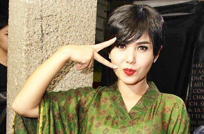 Yuni Shara Ngaku Tak Diundang ke Pernikahan Raffi Ahmad