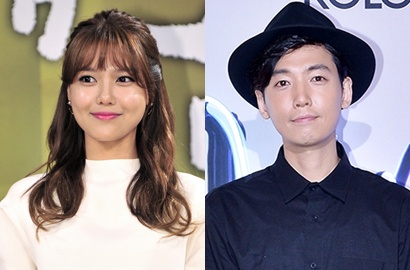 Sooyoung SNSD Akui Diberi Saran Akting Oleh Pacar