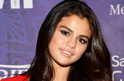 Selena Gomez dan Justin Bieber Putus Lagi?