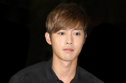 Kepolisian Akan Periksa Kim Hyun Joong Lagi Setelah Chuseok