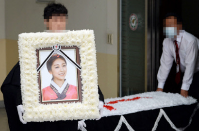 Penghormatan Terakhir Rise Ladies' Code Digelar di Korea dan Jepang