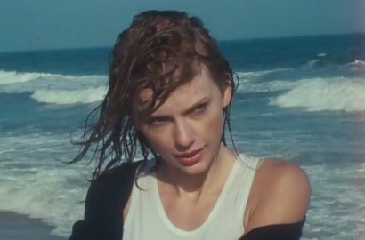 Taylor Swift Masih Trauma dengan Penguntit