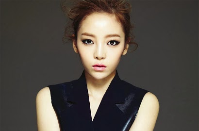 Goo Hara Kara Jadi Cameo di Episode Terakhir 'It's Okay, It's Love'