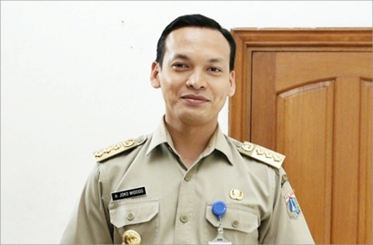 Ben Joshua Alami Kesulitan di Film 'Jokowi Adalah Kita'