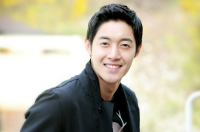 Kasus Kim Hyun Joong Masih Temui Jalan Buntu di Investigasi Pertama