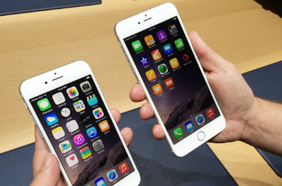 Sudah Ada Operator Pastikan Bawa iPhone 6 ke Indonesia