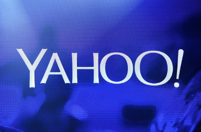 Yahoo Ungkap Diancam NSA dengan Denda Rp 3 Miliar Per Hari