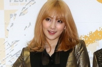 Cinta