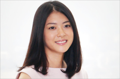 Ueno Juri 'Nodame' Dukung Shim Eun Kyung Bintangi 'Tomorrow Cantabile'