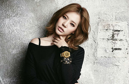 Sunny SNSD Beberkan Kekhawatiran Ikut 'Roommate' Season 2
