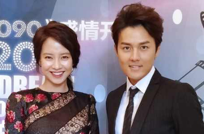 Song Ji Hyo dan Kenji Wu Akan Bintangi Film Tiongkok '708090'