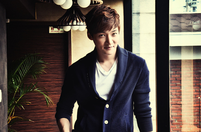 Undur Wamil, Choi Jin Hyuk Pertimbangkan Bintangi 'Pride and Prejudice'
