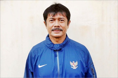 Ini Penyebab Timnas U-19 Gagal Menang Perdana di Tur Spanyol