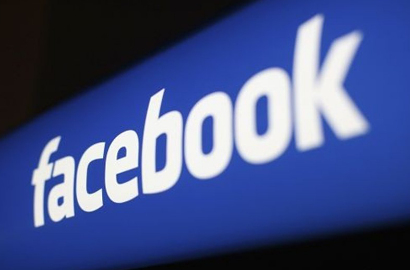 Facebook Dikabarkan Sedang Menggarap Aplikasi Berbagi Privasi