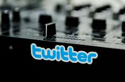Buka Kantor di Jakarta, Twitter Ingin Masuki Aceh Hingga Papua