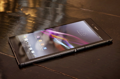Sony Bakal Rumahkan Seribu Karyawan Karena Merugi