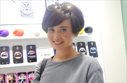 Ayushita Akan Manggung Bareng BBB di Pernikahan Raffi Ahmad?