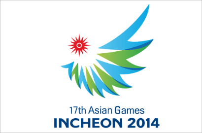 Belum Resmi Dibuka, Asian Games 2014 Ternoda 2 Kasus Pelecehan Seksual