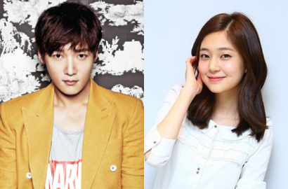 Choi Jin Hyuk Konfirmasi Bintangi 'Pride and Prejudice' dengan Baek Jin Hee