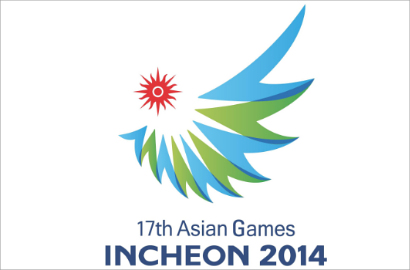 Komite Olimpiade Asia Tunjuk Indonesia Jadi Tuan Rumah Asian Games 2018