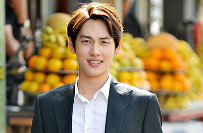 Tweet Lama Siwan ZE:A Soal Agensi Menarik Perhatian Netter